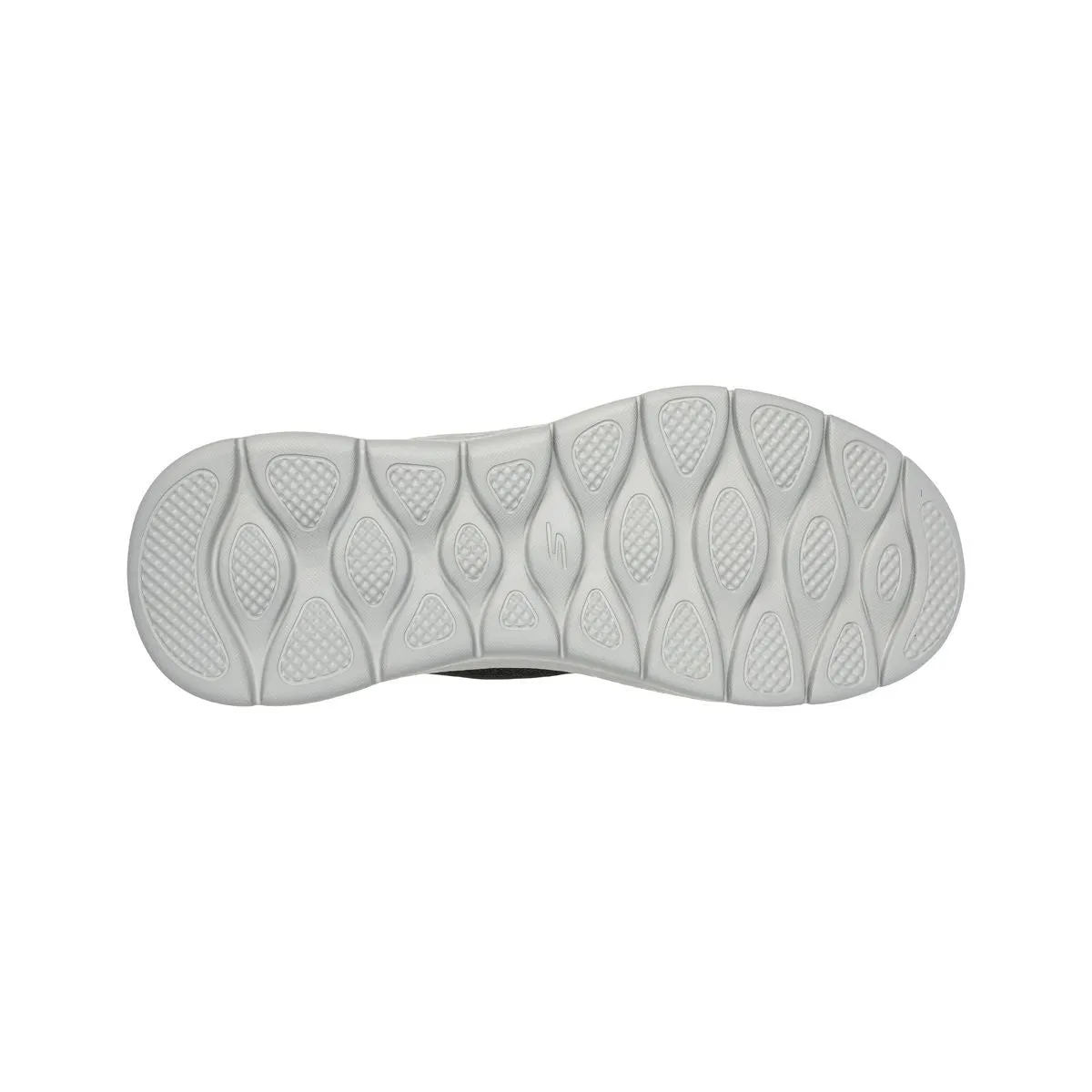 GO WALK FLEX: SLIP-INS - Souliers sans lacets pour hommes - Skechers