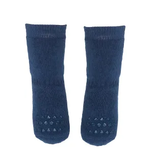 GoBabyGo Non-Slip Socks - Bamboo Fiber (Min. of 2, multiples of 2)