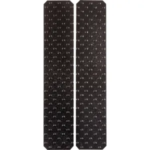 GripAll XtremeGrip Anti-Slip Adhesive Strips