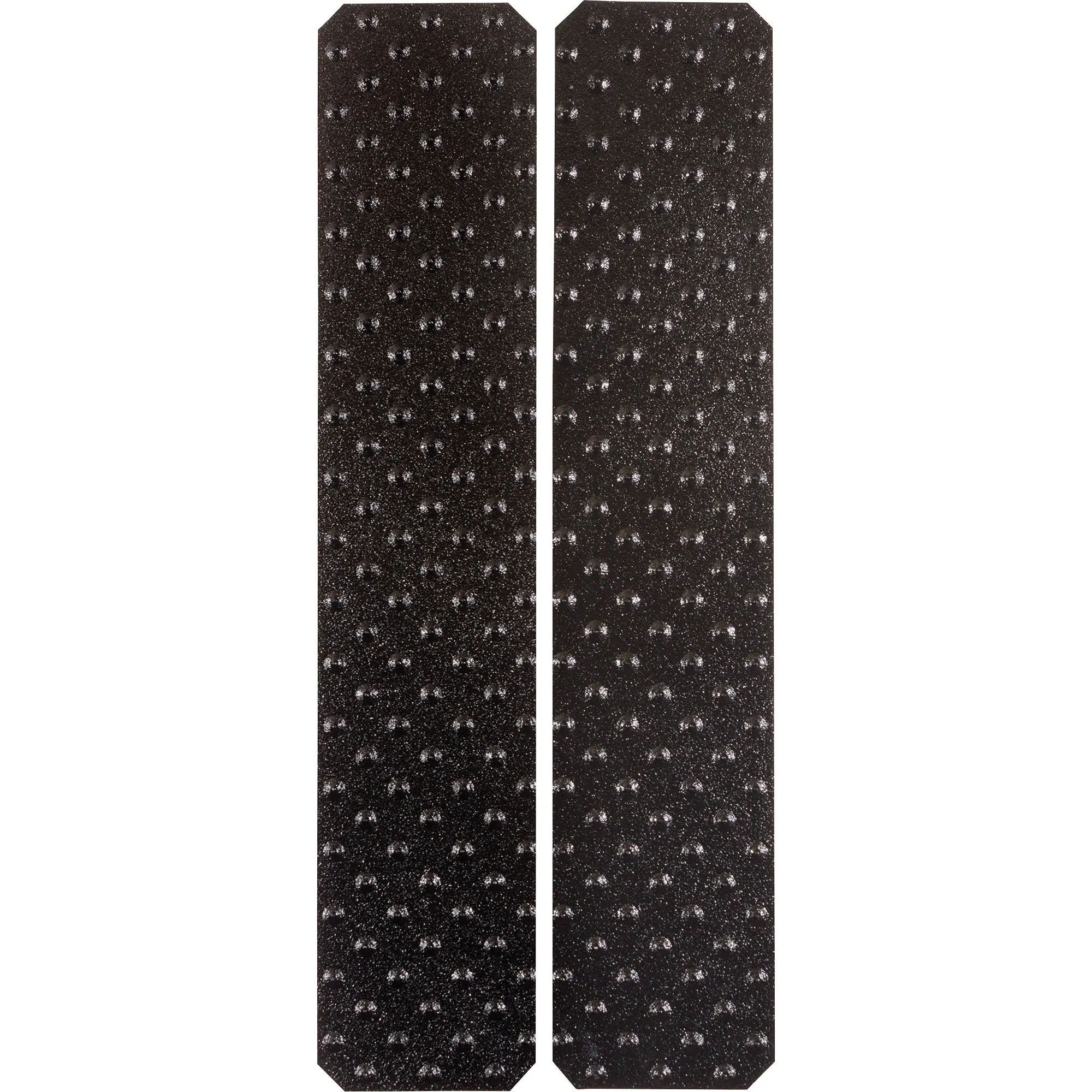 GripAll XtremeGrip Anti-Slip Adhesive Strips