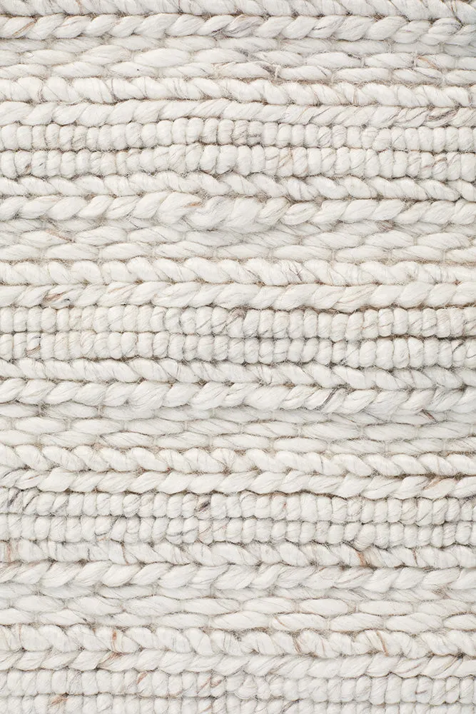 Harvest 801 Ivory Rug