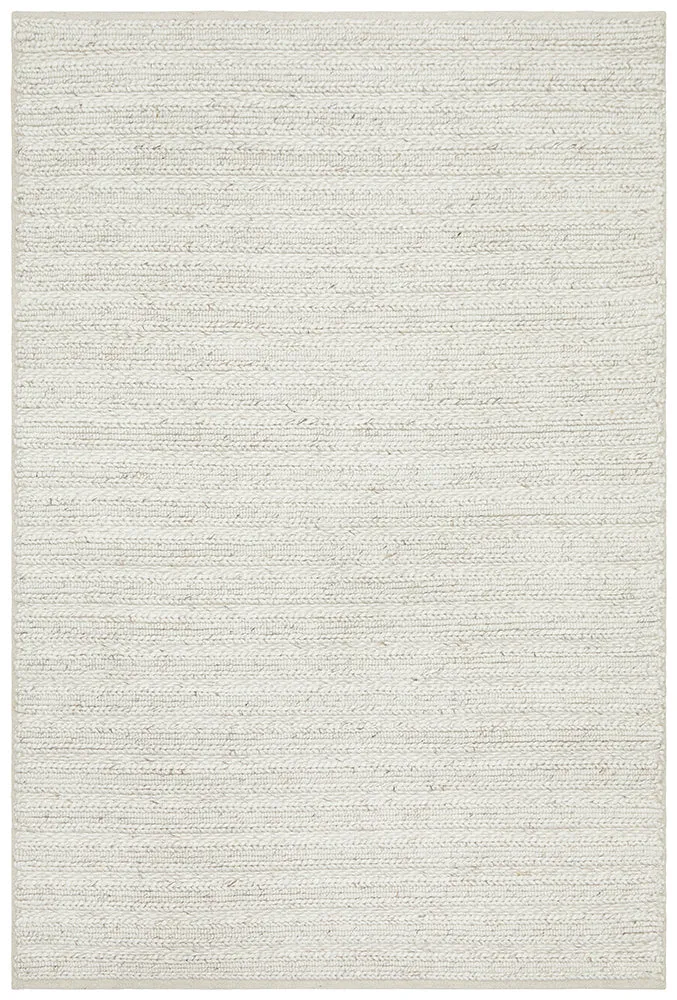 Harvest 801 Ivory Rug