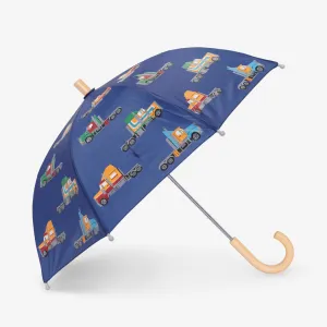 HATLEY Umbrella | Big Rigs