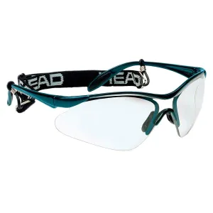 Head Rave Eyeguard