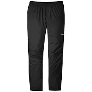 Helium Rain Pant - Men's