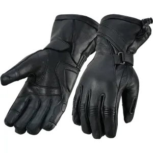 Hero Hands