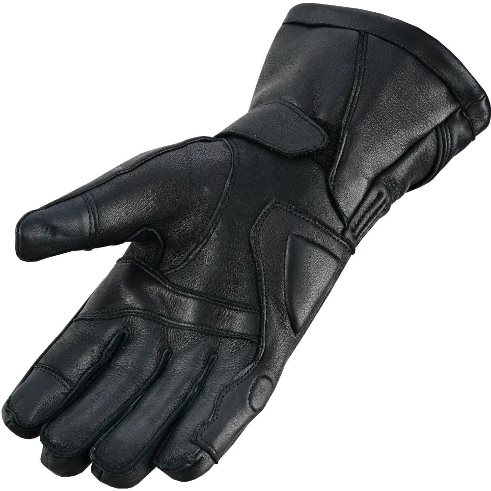 Hero Hands