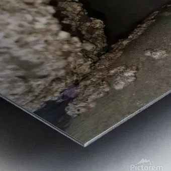 Hidden Gem