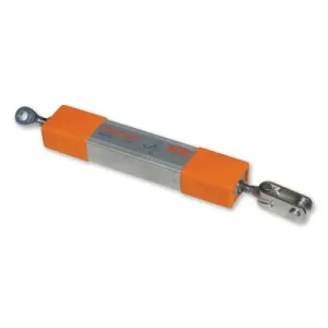 Honeywell XENON MULTIFUNCTION SHK ABSORB, 1014934