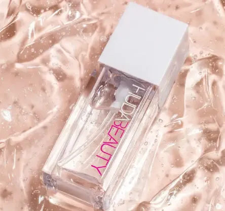 Huda Beauty Water Jelly Hydrating Primer