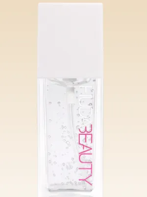 Huda Beauty Water Jelly Hydrating Primer
