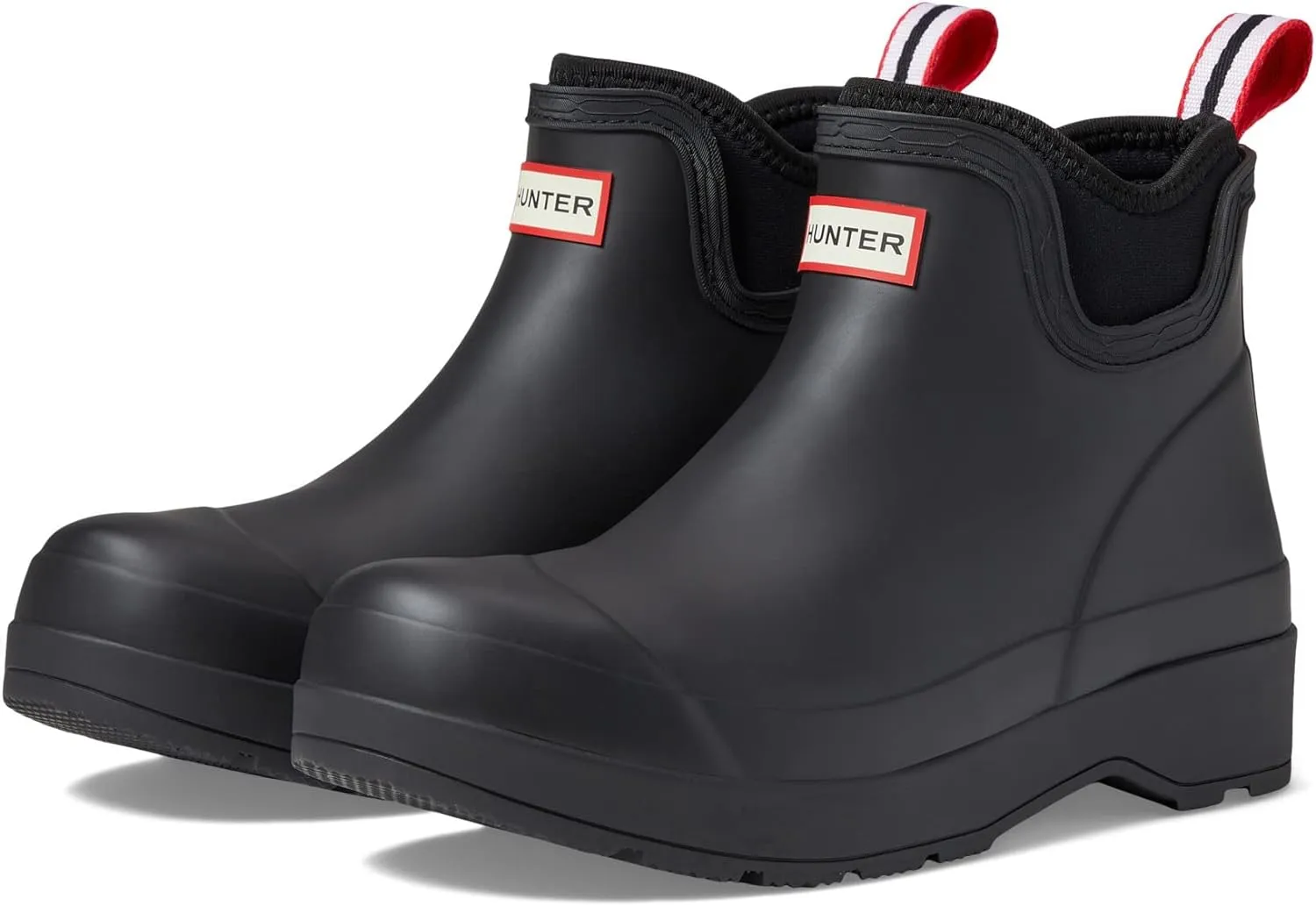 HUNTER MENS PLAY CHELSEA NEOPRENE