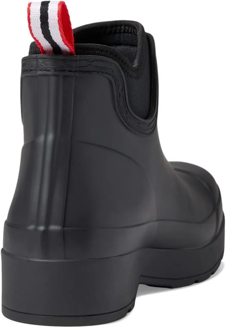 HUNTER MENS PLAY CHELSEA NEOPRENE