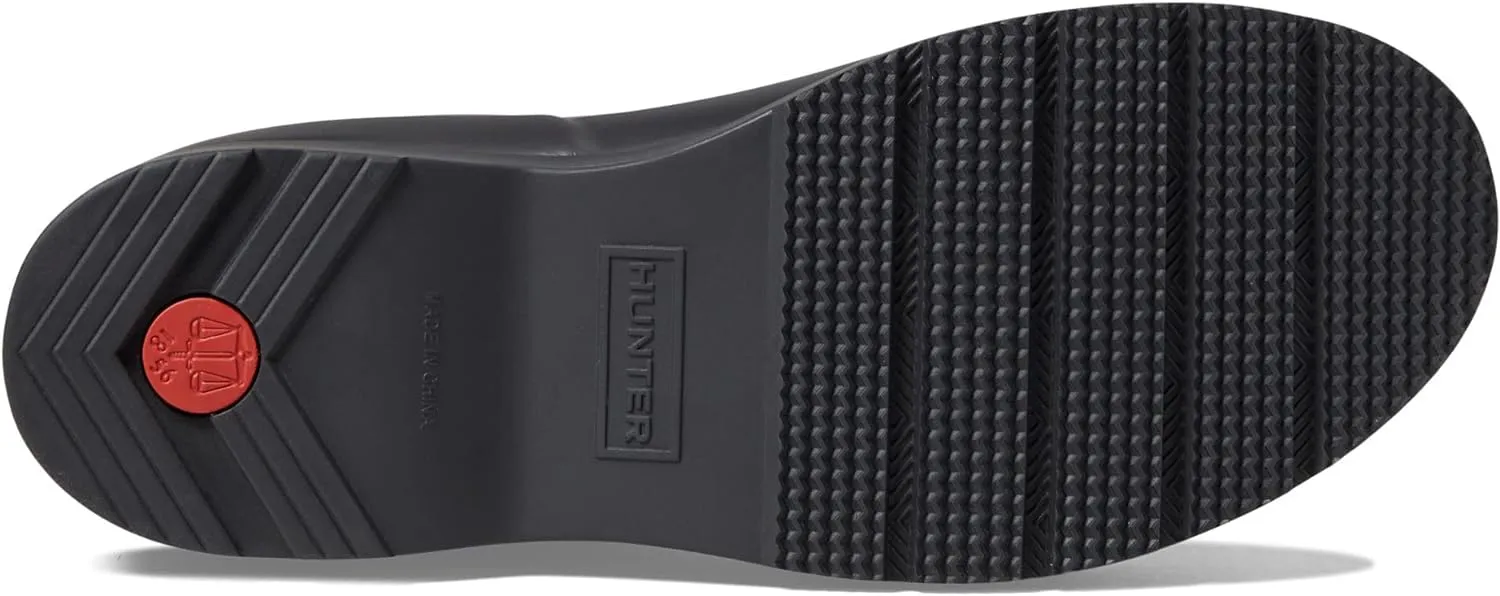 HUNTER MENS PLAY CHELSEA NEOPRENE