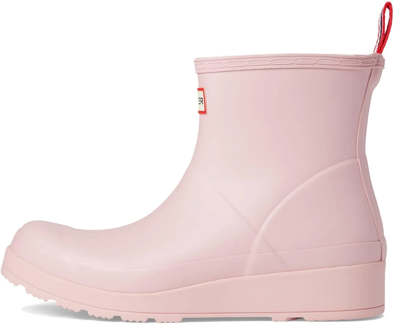 HUNTER ORIGINAL PLAY BOOT SHORT