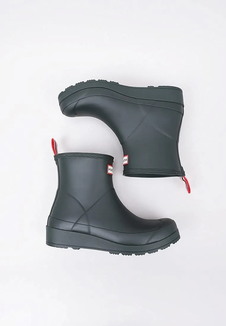 HUNTER ORIGINAL PLAY BOOT SHORT