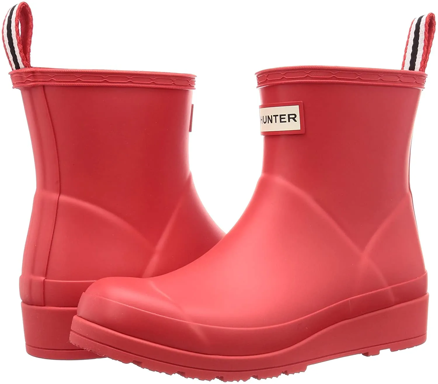 HUNTER ORIGINAL PLAY BOOT SHORT