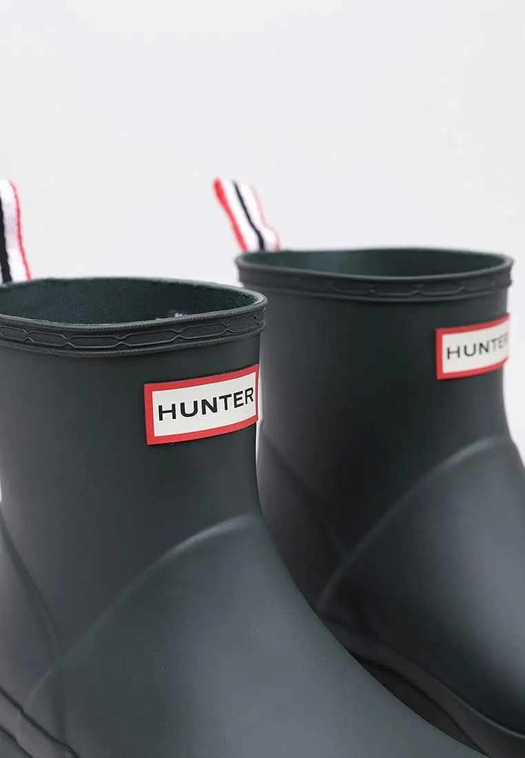 HUNTER ORIGINAL PLAY BOOT SHORT