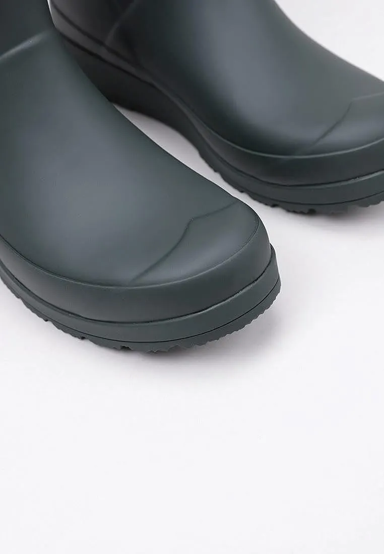 HUNTER ORIGINAL PLAY BOOT SHORT