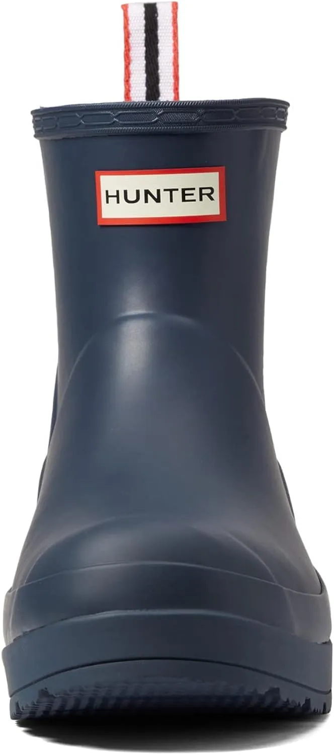 HUNTER ORIGINAL PLAY BOOT SHORT