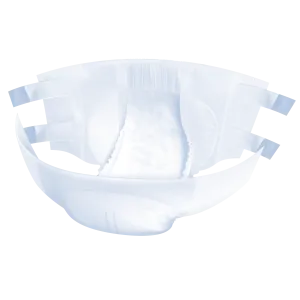 iD Expert Slip PE Super Large | Pack of of 28 x 3