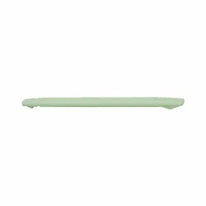 Inlay Crown Bridge Setter 5pcs/bag, 993105