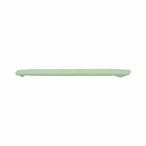 Inlay Crown Bridge Setter 5pcs/bag, 993105