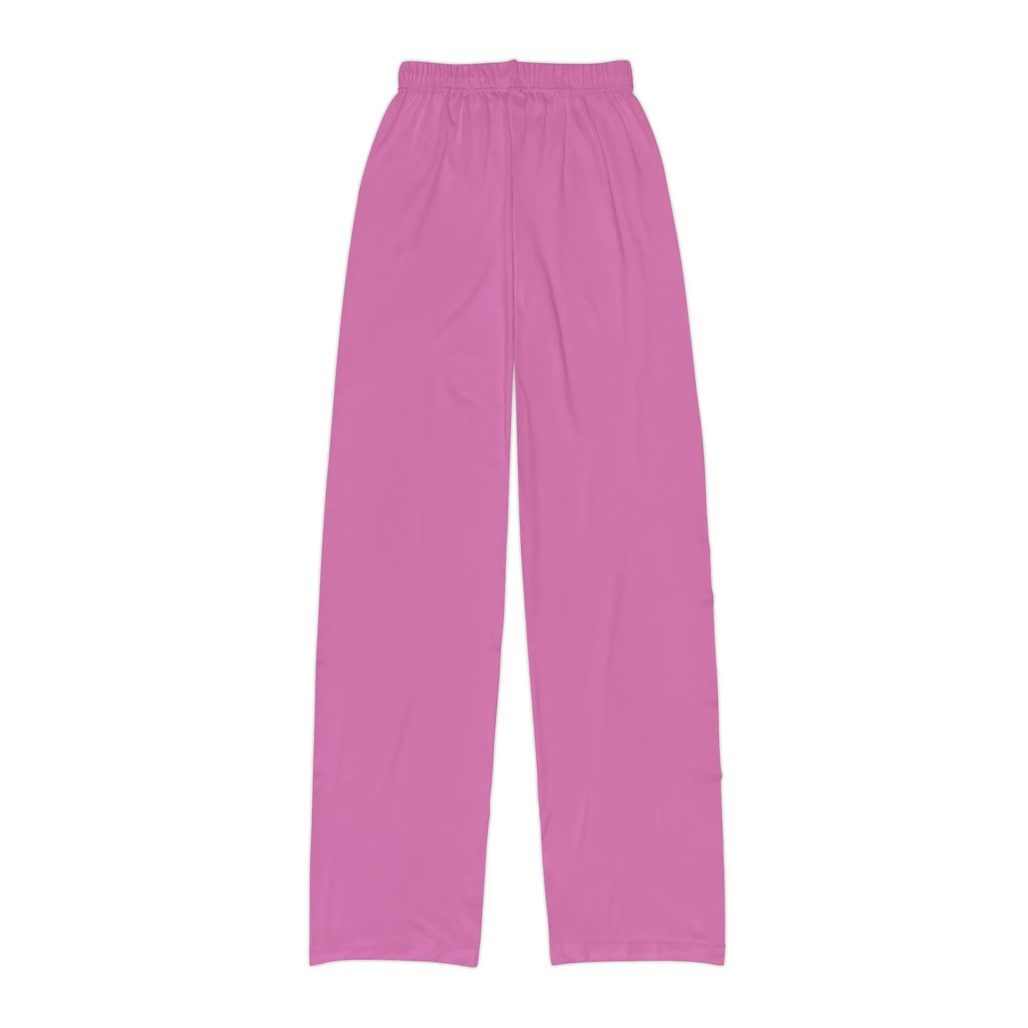 IQ Fashion | Kids Pajama Pants (AOP)