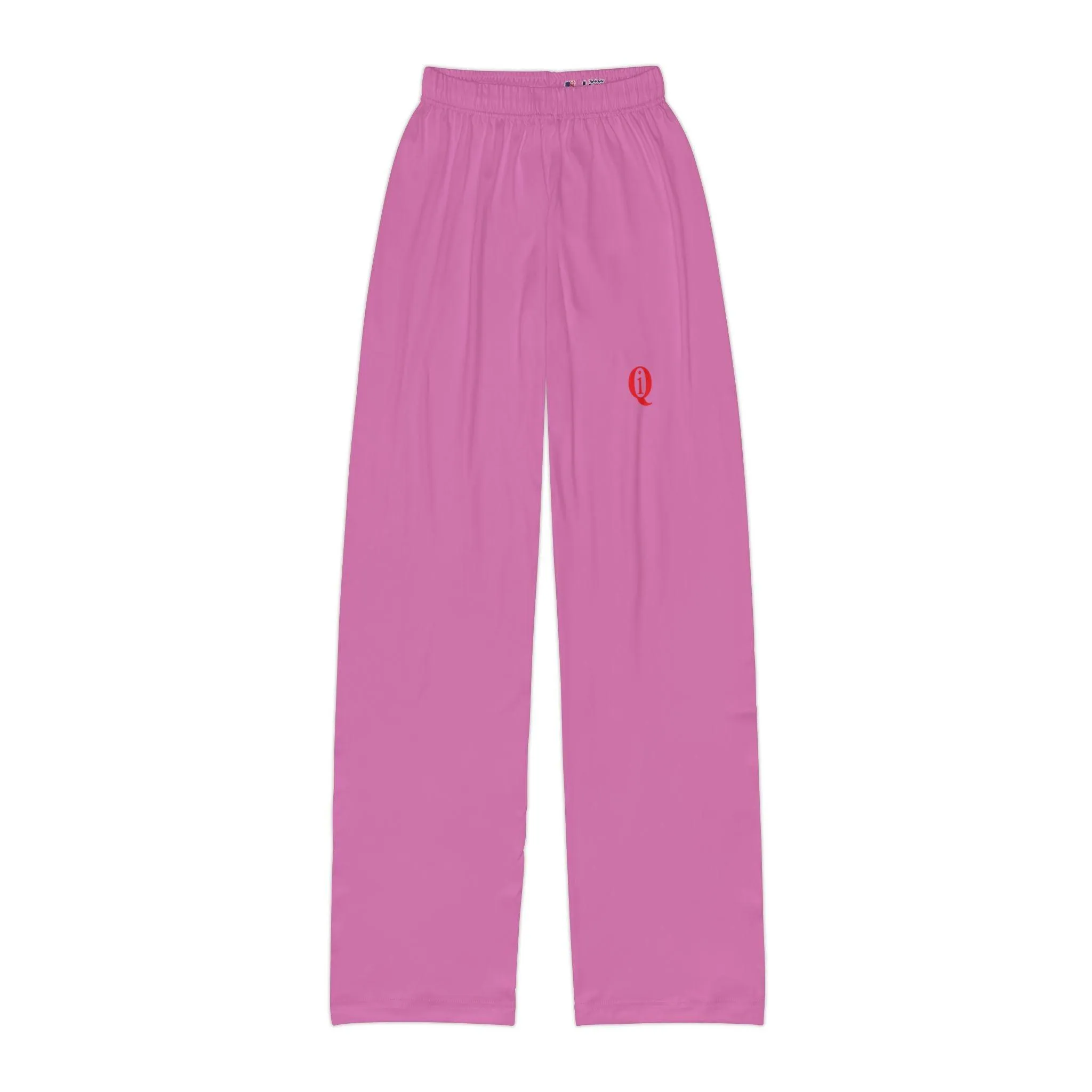 IQ Fashion | Kids Pajama Pants (AOP)