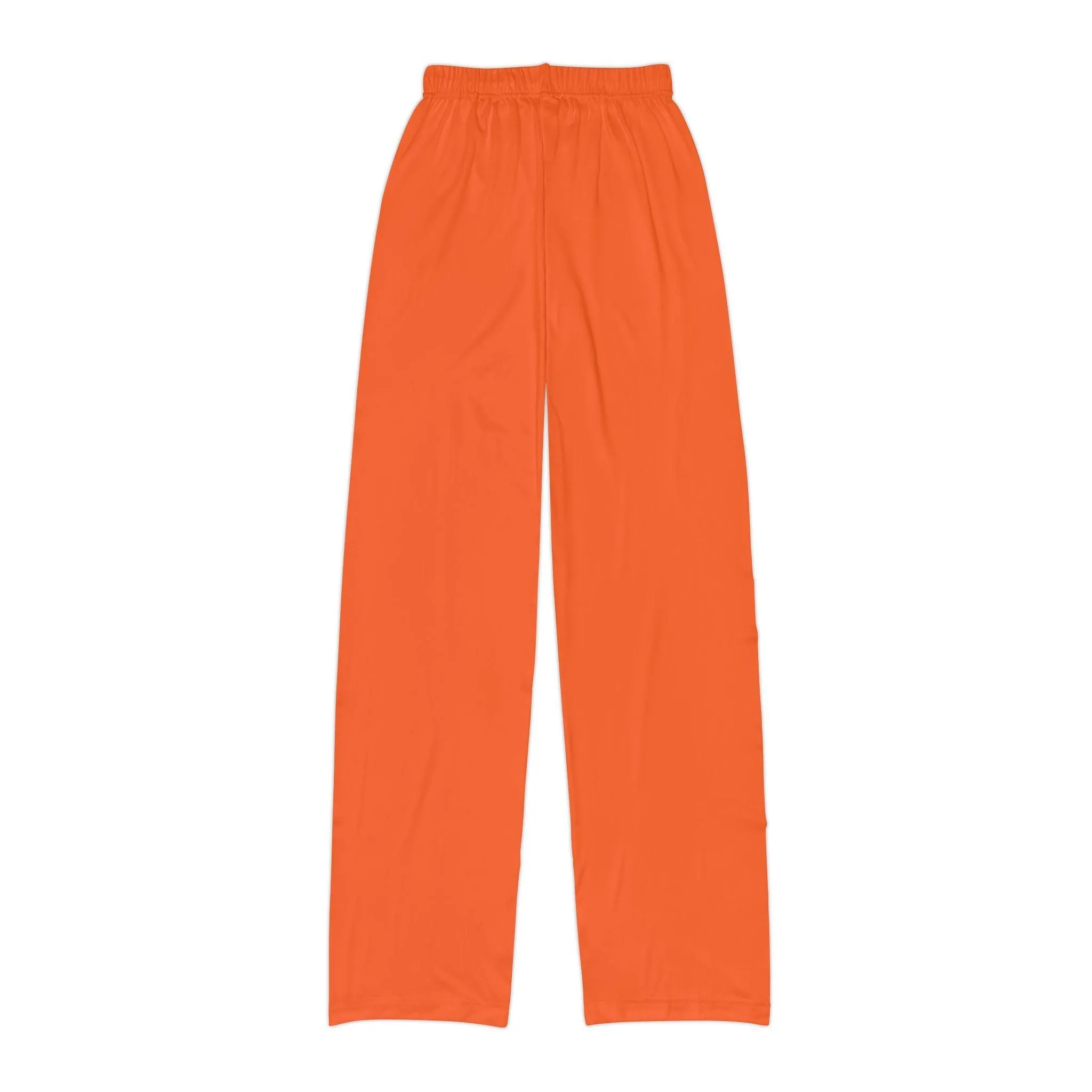 IQ Fashion |Kids Pajama Pants (AOP)