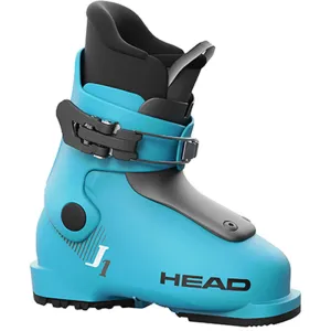 J 1 Ski Boots- Kids
