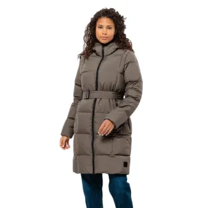 jack wolfskin Frozen Lake Women's Coat