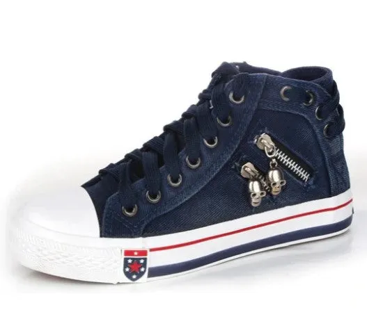 Jane – comfortable women’s shoes