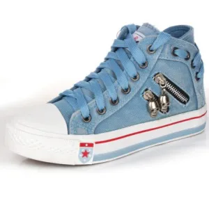 Jane – comfortable women’s shoes