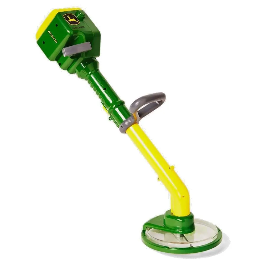 John Deere Power Trimmer