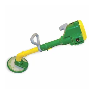 John Deere Power Trimmer