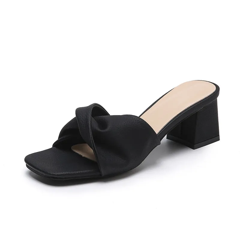 Julia | Elegant Shoes for Stylish and Comfortable Walk