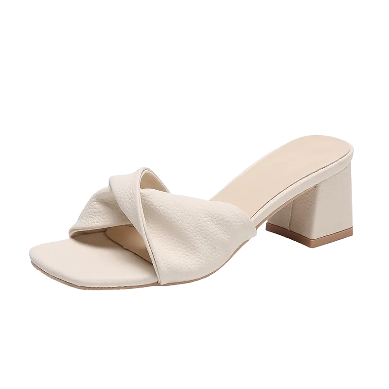 Julia | Elegant Shoes for Stylish and Comfortable Walk