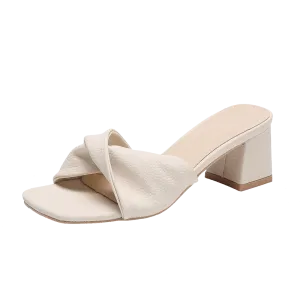 Julia | Elegant Shoes for Stylish and Comfortable Walk