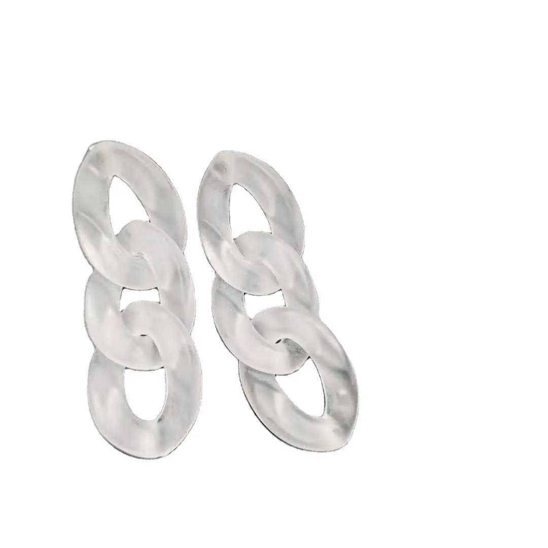just-lil-things-green-pin-earrings-jlt11008