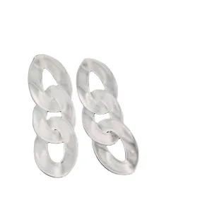 just-lil-things-green-pin-earrings-jlt11008