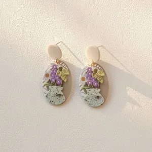 just-lil-things-multi-color-pin-earrings-jlt10630