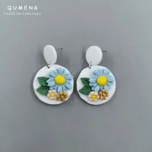 just-lil-things-multi-color-pin-earrings-jlt10699