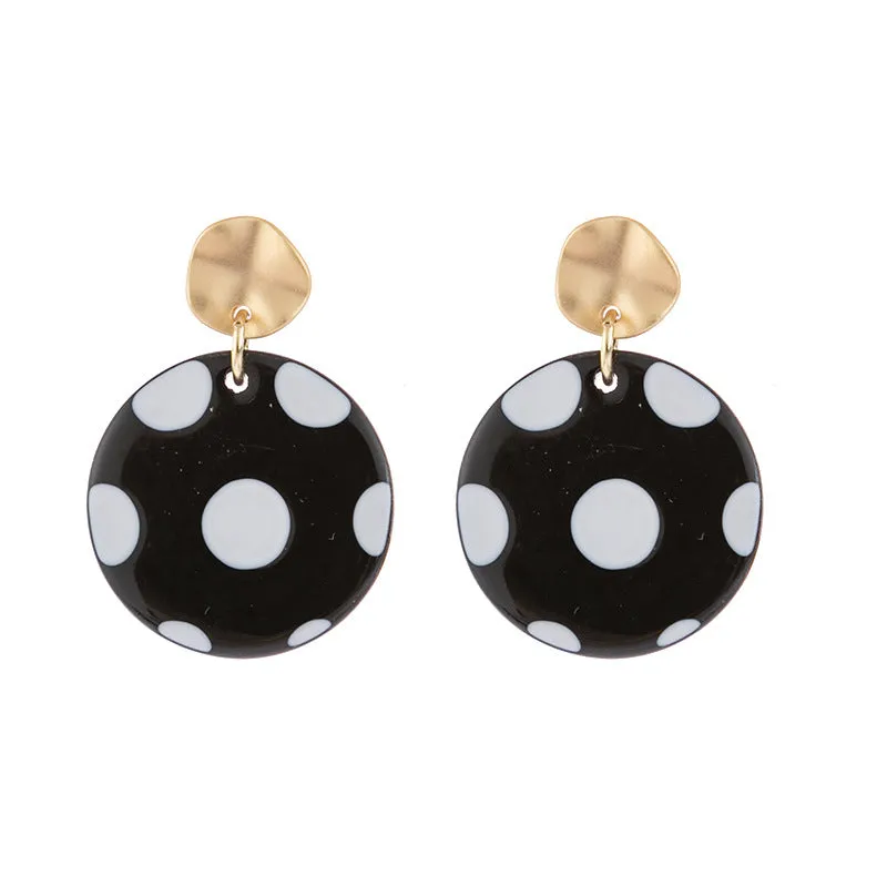 just-lil-things-pin-earings-black-earings-jlt10035