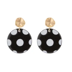 just-lil-things-pin-earings-black-earings-jlt10035