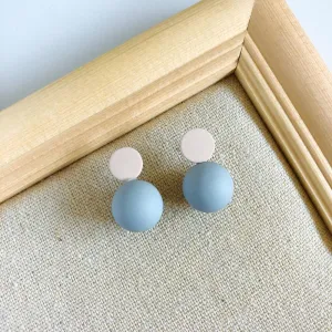 just-lil-things-pin-earrings-blue-earrings-jlt10429