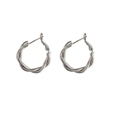just-lil-things-pin-earrings-silver-earrings-jlt10242