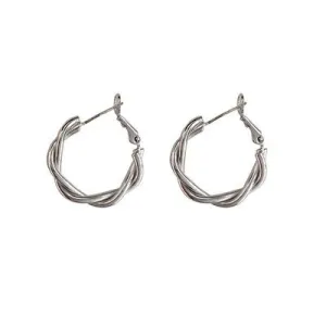 just-lil-things-pin-earrings-silver-earrings-jlt10242