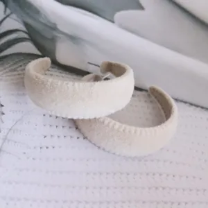 just-lil-things-white-half-hoop-earrings-jlt10974