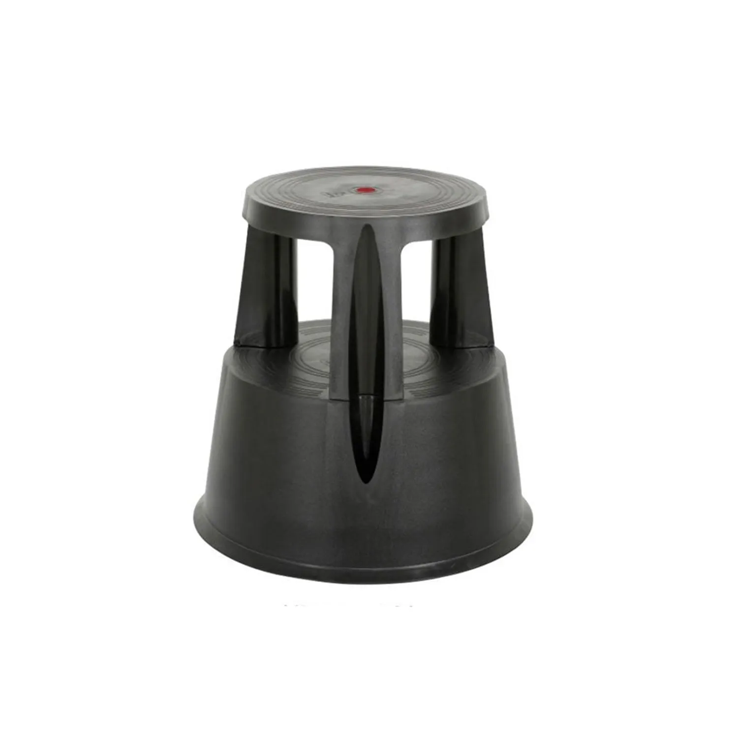 Kick Stool | Black